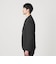 【WEB限定 WARDROBE SMART】エアリーピケ コンフォート セットアップ/ジャケット＆イージー
