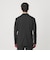 【WEB限定 WARDROBE SMART】エアリーピケ コンフォート セットアップ/ジャケット＆イージー
