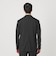 【WEB限定 WARDROBE SMART】エアリーピケ コンフォート セットアップ/ジャケット＆イージー
