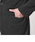 【WEB限定 WARDROBE SMART】エアリーピケ コンフォート セットアップ/ジャケット＆イージー
