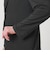 【WEB限定 WARDROBE SMART】エアリーピケ コンフォート セットアップ/ジャケット＆イージー