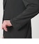 【WEB限定 WARDROBE SMART】エアリーピケ コンフォート セットアップ/ジャケット＆イージー