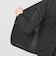 【WEB限定 WARDROBE SMART】エアリーピケ コンフォート セットアップ/ジャケット＆イージー
