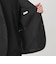 【WEB限定 WARDROBE SMART】エアリーピケ コンフォート セットアップ/ジャケット＆イージー