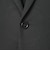【WEB限定 WARDROBE SMART】エアリーピケ コンフォート セットアップ/ジャケット＆イージー