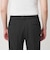 【WEB限定 WARDROBE SMART】エアリーピケ コンフォート セットアップ/ジャケット＆イージー