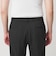 【WEB限定 WARDROBE SMART】エアリーピケ コンフォート セットアップ/ジャケット＆イージー