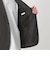 【WEB限定 WARDROBE SMART】エアリーピケ コンフォート セットアップ/ジャケット＆イージー