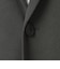 【WEB限定 WARDROBE SMART】エアリーピケ コンフォート セットアップ/ジャケット＆イージー