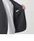 【WEB限定 WARDROBE SMART】エアリーピケ コンフォート セットアップ/ジャケット＆イージー