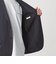 【WEB限定 WARDROBE SMART】エアリーピケ コンフォート セットアップ/ジャケット＆イージー