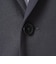 【WEB限定 WARDROBE SMART】エアリーピケ コンフォート セットアップ/ジャケット＆イージー
