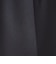【WEB限定 WARDROBE SMART】エアリーピケ コンフォート セットアップ/ジャケット＆イージー