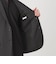 【WEB限定 WARDROBE SMART】ライト シアサッカー セットアップ/ジャケット＆イージーパンツ