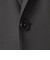 【WEB限定 WARDROBE SMART】ライト シアサッカー セットアップ/ジャケット＆イージーパンツ