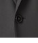 【WEB限定 WARDROBE SMART】ライト シアサッカー セットアップ/ジャケット＆イージーパンツ