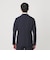【WEB限定 WARDROBE SMART】ライト シアサッカー セットアップ/ジャケット＆イージーパンツ