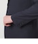 【WEB限定 WARDROBE SMART】ライト シアサッカー セットアップ/ジャケット＆イージーパンツ