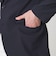 【WEB限定 WARDROBE SMART】ライト シアサッカー セットアップ/ジャケット＆イージーパンツ