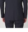 【WEB限定 WARDROBE SMART】ライト シアサッカー セットアップ/ジャケット＆イージーパンツ