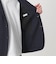 【WEB限定 WARDROBE SMART】ライト シアサッカー セットアップ/ジャケット＆イージーパンツ
