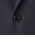 【WEB限定 WARDROBE SMART】ライト シアサッカー セットアップ/ジャケット＆イージーパンツ