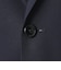 【WEB限定 WARDROBE SMART】ライト シアサッカー セットアップ/ジャケット＆イージーパンツ