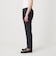 【WEB限定 WARDROBE SMART】ライト シアサッカー セットアップ/ジャケット＆イージーパンツ