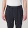 【WEB限定 WARDROBE SMART】ライト シアサッカー セットアップ/ジャケット＆イージーパンツ