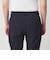 【WEB限定 WARDROBE SMART】ライト シアサッカー セットアップ/ジャケット＆イージーパンツ