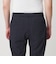 【WEB限定 WARDROBE SMART】ライト シアサッカー セットアップ/ジャケット＆イージーパンツ
