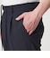 【WEB限定 WARDROBE SMART】ライト シアサッカー セットアップ/ジャケット＆イージーパンツ