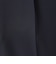 【WEB限定 WARDROBE SMART】ライト シアサッカー セットアップ/ジャケット＆イージーパンツ