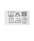 ドライ スムース ジャージー ポロシャツ 吸水速乾