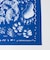 ＜Printed Image＞アニマル バンダナ