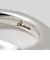 ＜Soierie＞Key motif ブレスレット