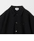 ＜LACOSTE for BEAUTY&YOUTH＞ワントーン ショートスリーブ シャツ