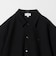 ＜LACOSTE for BEAUTY&YOUTH＞ワントーン ショートスリーブ シャツ