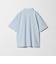 ＜LACOSTE for BEAUTY&YOUTH＞ワントーン ショートスリーブ シャツ