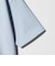 ＜LACOSTE for BEAUTY&YOUTH＞ワントーン ショートスリーブ シャツ