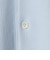＜LACOSTE for BEAUTY&YOUTH＞ワントーン ショートスリーブ シャツ
