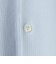 ＜LACOSTE for BEAUTY&YOUTH＞ワントーン ショートスリーブ シャツ