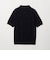 ＜FRED PERRY＞ニット ポロシャツ