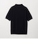 ＜FRED PERRY＞ニット ポロシャツ