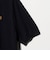 ＜FRED PERRY＞ニット ポロシャツ