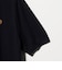＜FRED PERRY＞ニット ポロシャツ