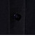＜FRED PERRY＞ニット ポロシャツ