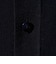 ＜FRED PERRY＞ニット ポロシャツ