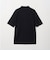 ＜FRED PERRY＞アーガイル ニット シャツ