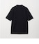 ＜FRED PERRY＞アーガイル ニット シャツ